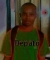 depato
