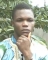 Godswill1