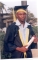 December 15 2007 Cams graduation