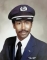I fly  a 767 for delta irlines