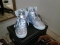Ma new 1..