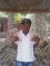 i love my life