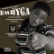 Erhyga