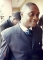 Gbenga Antonio Ganzallo