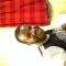 Smiles