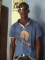 hi waz up