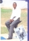 teeyetaiwo@yahoo.com