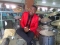 Simple me