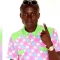 funmiliwo by jadman