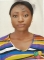 My God is able 
