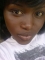 cutieee