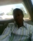 Y.B! yes boss