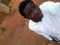 cool