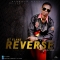 Gtflame warri must finest artist ripping the street follow up