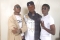 SHINE RECORDS