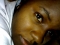 MY DIAMOND