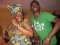 Me & Ma Aunt