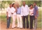Great Valuer nd colleagues