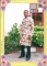johnson olumese