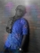 Young Fame - Anthony