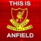 The REDS, SCOUSERS
