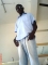 Tall n Cute