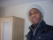 snuup.........