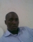 ME MYSELF AND I