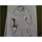a design for a jacket