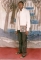 my pic