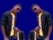 prince