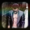 Beston wizzy