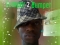 i am look form someone that i can chat with
