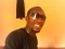 dec in agbor
