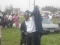my pics