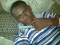 weekend tins