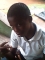 ME ON MY OWN ME