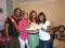 @ my sister's buffdae parry !