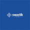 Swastik Holiday logo
