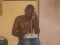 look at me