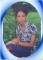 i my self