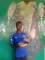 life is sweet