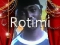 Rhoteemi feelin flyyyyyyyyyyyyyyyy