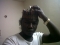 jst me