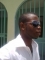 my swag dont lie......!!!!!!!!