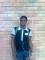 chillz