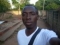 just me