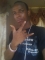 Its ur boy