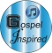 noah4jesus
