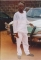 dondapzy on d beat of steel